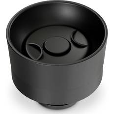 Dometic Outdoorküchen Dometic CAP 360° Verschluss schwarz