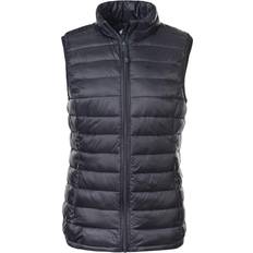 Whistler Mahara Pro-lite Vest Women's - Black