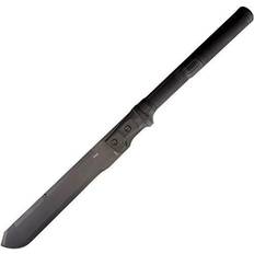 Walther III Machete