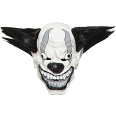 UV Last Laugh Mask