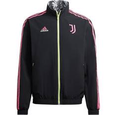Adidas Juventus Turin Präsentationsjacke Herren