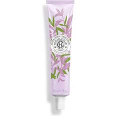 Hand Care Roger & Gallet Feuille De Thé Hand Cream 1fl oz