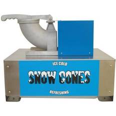 Other Rideables Snow Blitz Portable Snow Cone Machine