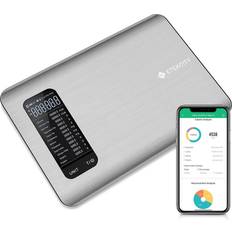 https://www.klarna.com/sac/product/232x232/3011801764/Etekcity-Smart-Food-Nutrition-Scale-Digital-Weight.jpg?ph=true