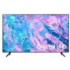 Samsung LED TV Samsung Series 7 UE85CU7172U, 2,16