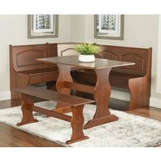 https://www.klarna.com/sac/product/232x232/3011801853/Linon-Chelsea-Corner-Dining-Set.jpg?ph=true