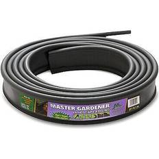 Mark 23920 Master Gardener Original Coiled