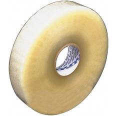 Packing Tapes on sale Scotch Carton Tape,Clear,48mm x 1500m,PK6