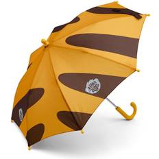 Regenschirme Affenzahn Umbrella Tiger