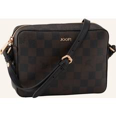 Handtaschen Joop! Tasche