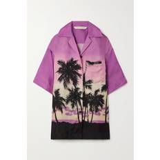 Palm Angels Camicia