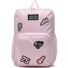 Notebookfach Hüfttaschen Puma Rucksack Patch Backpack
