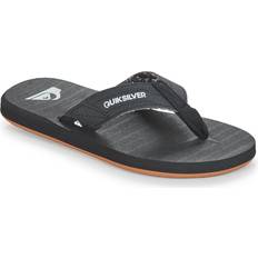 Quiksilver Kinder Badesandalen CARVER SWITCH SNDL