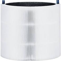 Air Treatment Blueair Pure 411i Max Series Replacement Filter