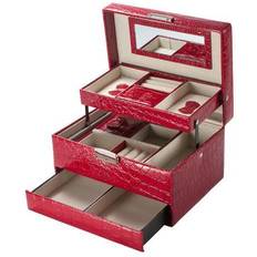 Barska Cheri Bliss Jewelry Case JC-100