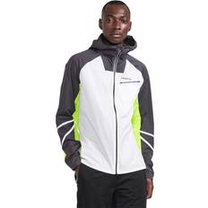 Craft Sportswear Pro Hydro Lumen Jacket Men