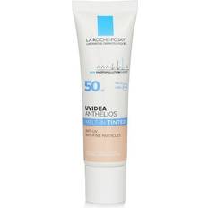 La Roche-Posay Sunscreen & Self Tan La Roche-Posay uvidea xl melt-in cream pa++++