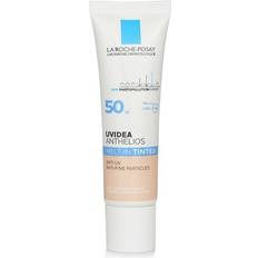 La Roche-Posay Sunscreens La Roche-Posay uvidea xl melt-in cream pa++++