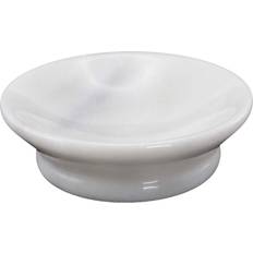 https://www.klarna.com/sac/product/232x232/3011806415/Creative-Home-5.1-Natural-Marble-Round-Soap-Dish-Bar-Soap.jpg?ph=true