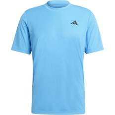 Adidas Herren T-Shirts & Tanktops Adidas Herren T-Shirt