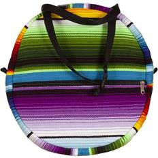 Children Duffel Bags & Sport Bags Mustang Serape Kid Rope Bag