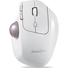 Perixx PERIMICE-720W Wireless Dual Mode 34mm