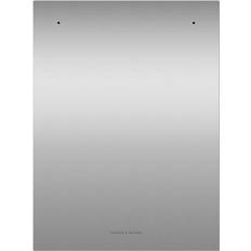 Cheap Dishwashers and Paykel ADDW24TP Panel Kit