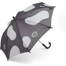 Regenschirme Affenzahn Kinder Regenschirm Hund