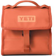 Lonchera Yeti Daytrip Lunch Box Navy