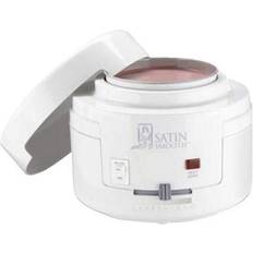 Toiletries Satin Smooth Professional Wax Warmer