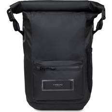  Timbuk2 Especial Stash Messenger Bag, Jet Black