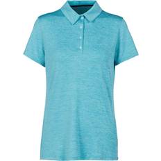 Under Armour Playoff Poloshirt Damen