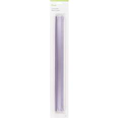 Cricut Desktop Stationery Cricut Cutting Ruler Lilac