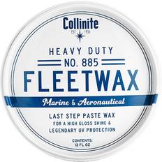 Car Care & Vehicle Accessories Collinite 885 Heavy Duty Fleetwax Paste