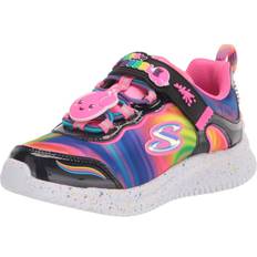 Skechers Girls Jumpsters Sweet Kickz