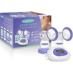 Lansinoh Breast Pumps • compare today & find prices »