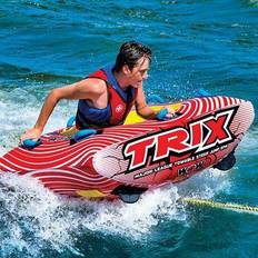 Water Play Set WOW Watersports Trix Towable, 21-1030