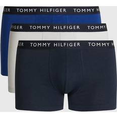 Tommy Hilfiger Unterhosen Tommy Hilfiger Underwear Boxers Piece Blue