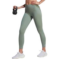 Adidas Optime Training 7/8 Leggings