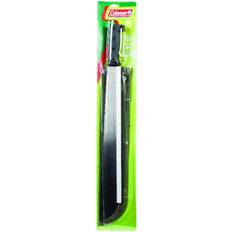 Coleman 18 With Sheath Black 2000016506 Machete