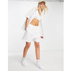 Nike Off-White Sportswear Everyday Modern Shorts