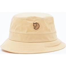 Fjällräven Unisex Hatter Fjällräven Kiruna Hut