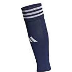 Damen - Fußball Socken Adidas Team 23 Leg Sleeve