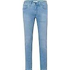 Brax Jeans CADIZ Straight Fit