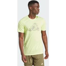 Adidas Funktionsshirt Herren