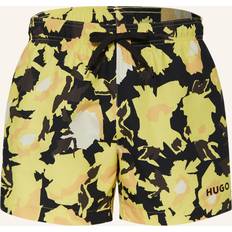 HUGO BOSS Badeshorts MEMO (1 butikker) se beste pris »