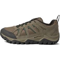 Merrell oakcreek • Compare & find best prices today »