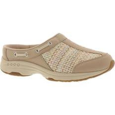 Easy Spirit Travelport Women's Malt/Vanilla/Multi