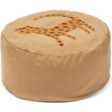 Liewood Storage Liewood Betsy Mini embroidered bean bag