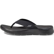 Skechers Slippers & Sandals • Compare prices now »